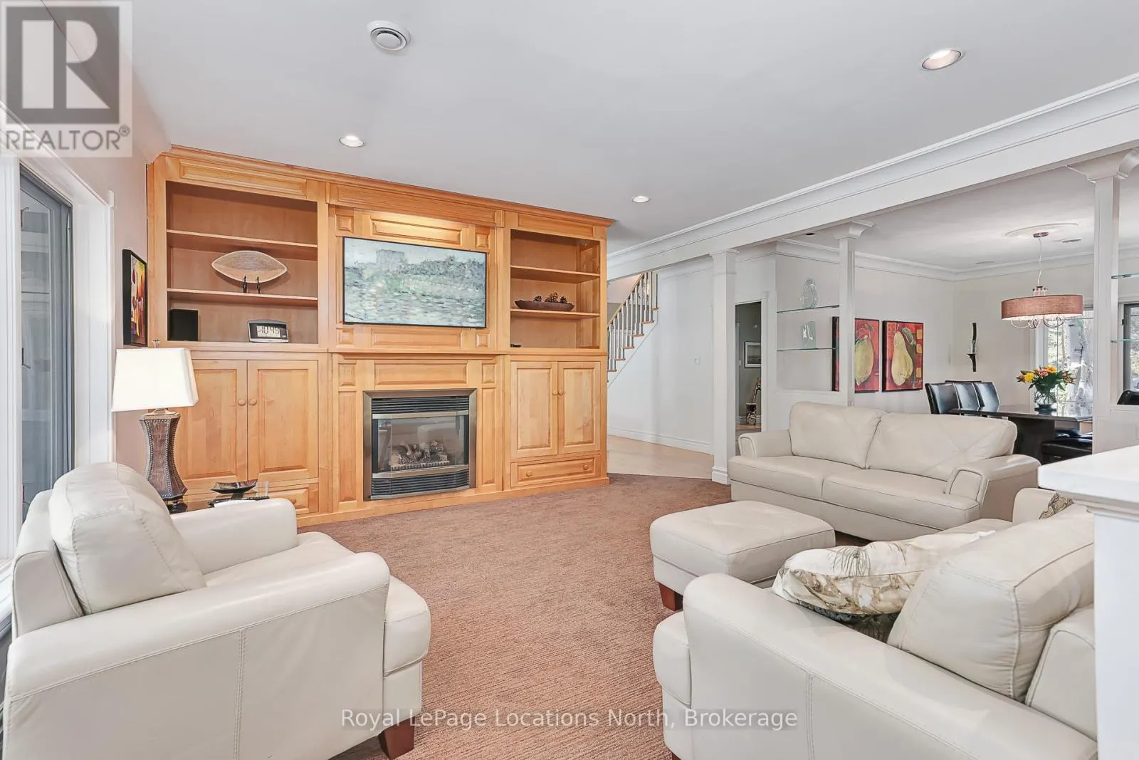 6 ALPINE COURT