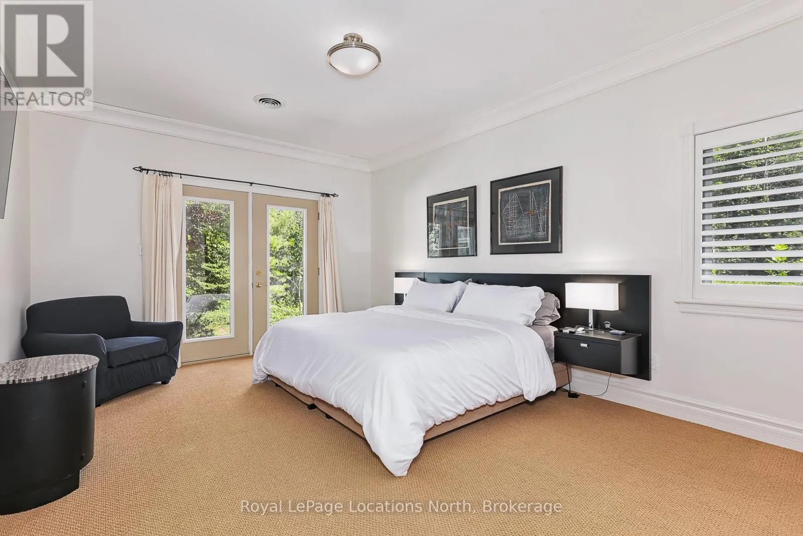 6 ALPINE COURT
