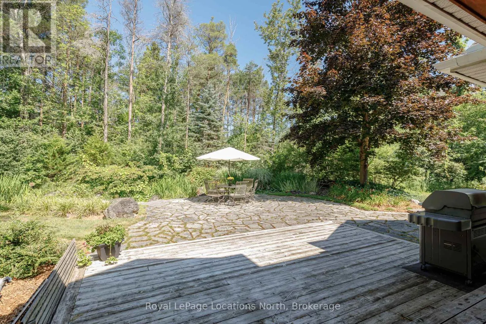 6 ALPINE COURT