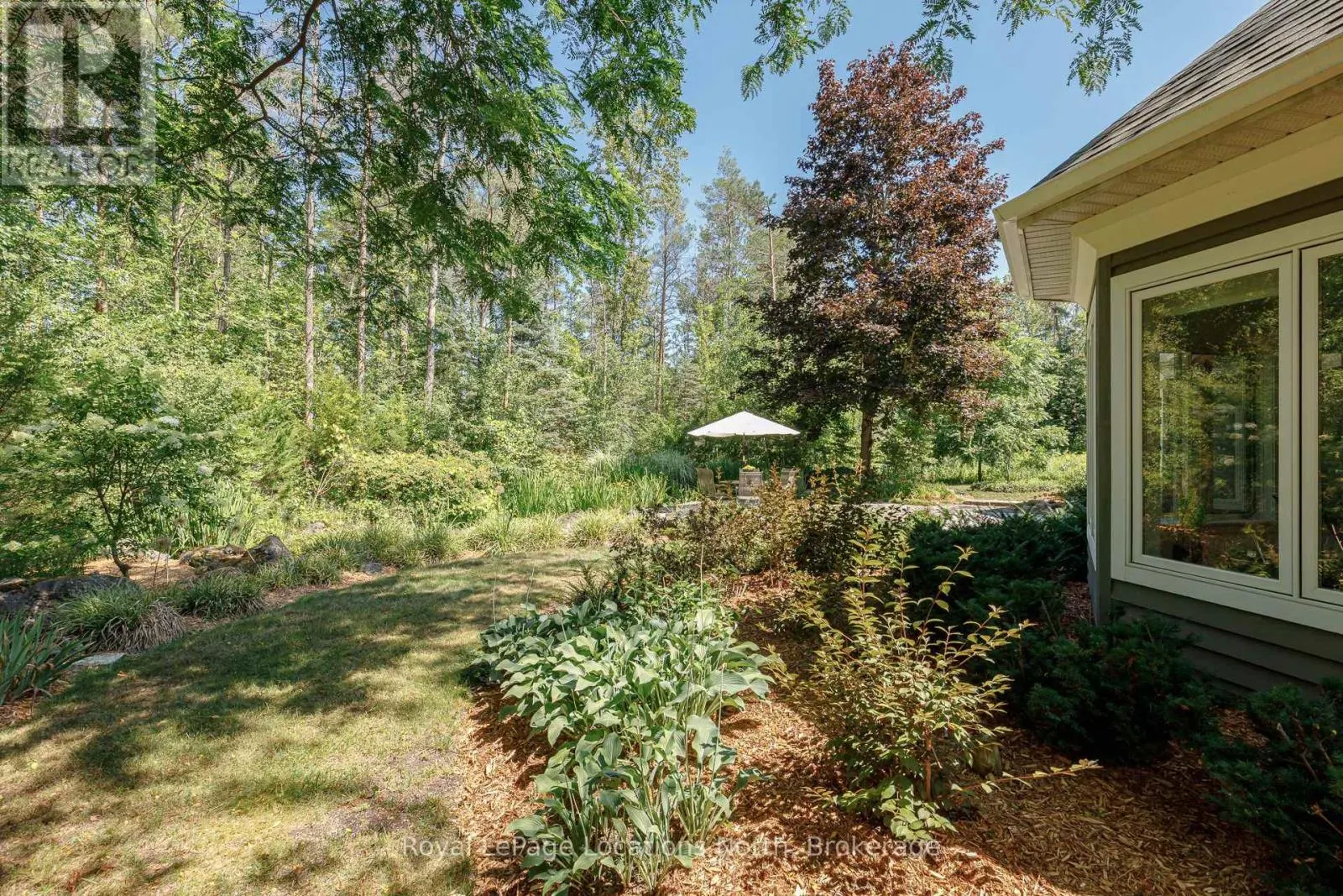 6 ALPINE COURT