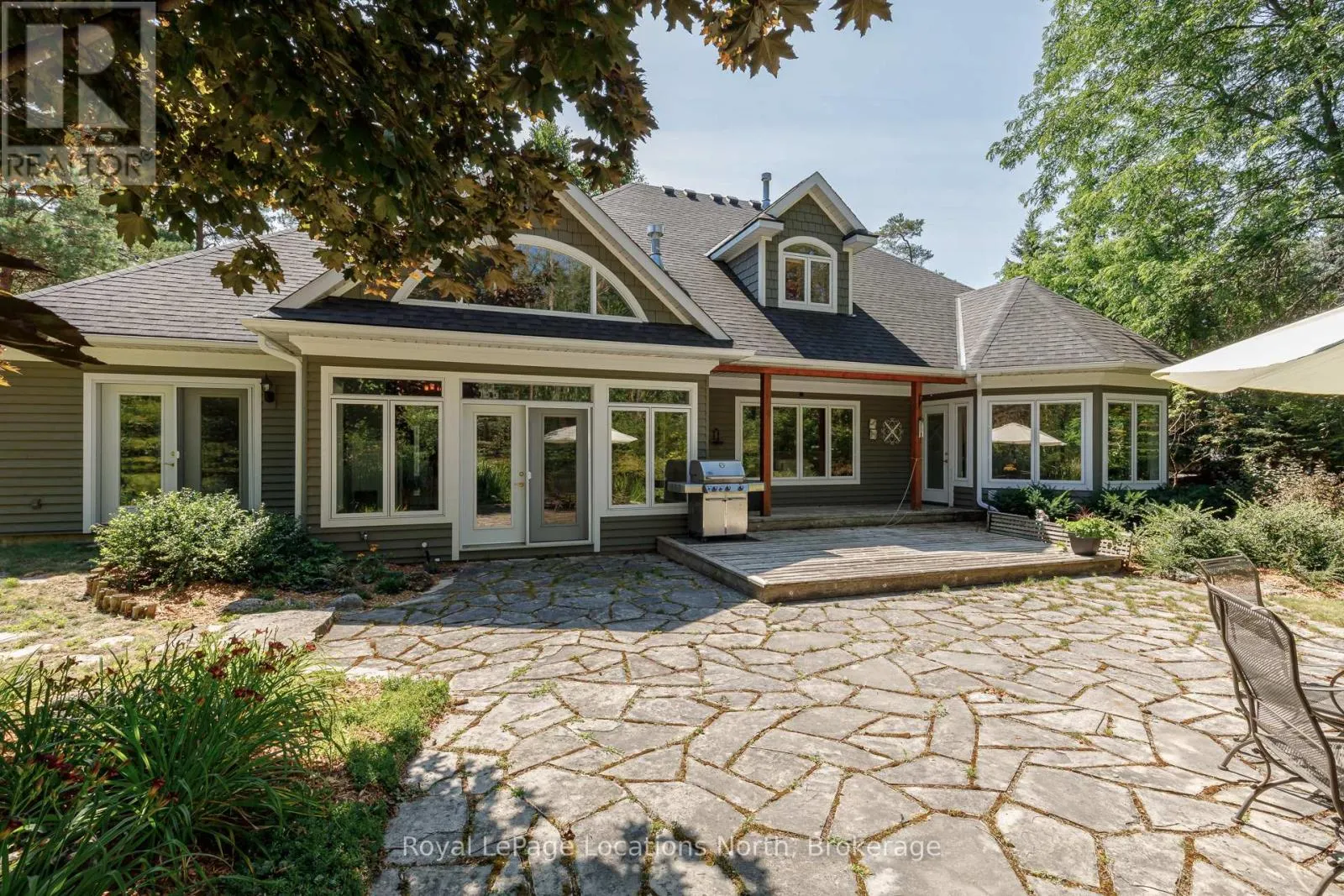 6 ALPINE COURT