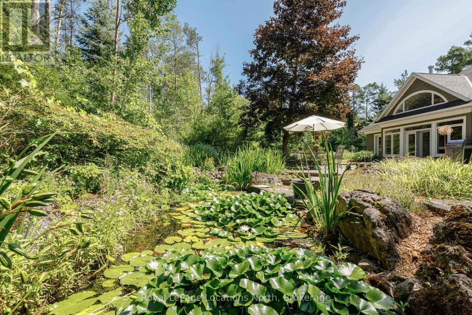 6 ALPINE COURT
