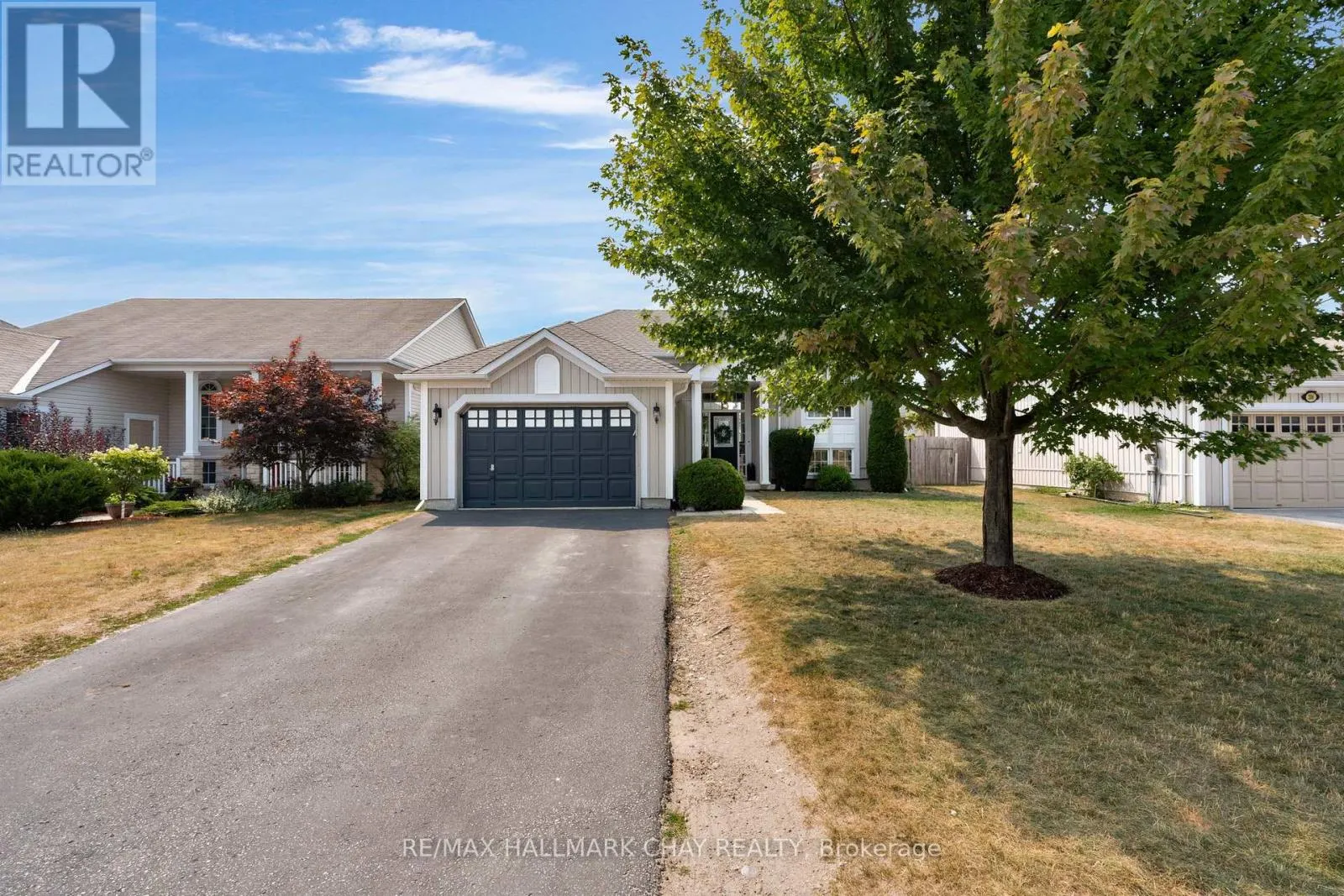 204 FOREST CRESCENT