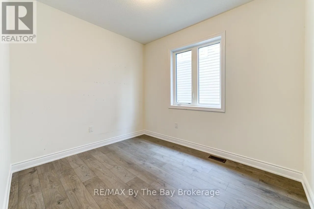 15 UNION BOULEVARD