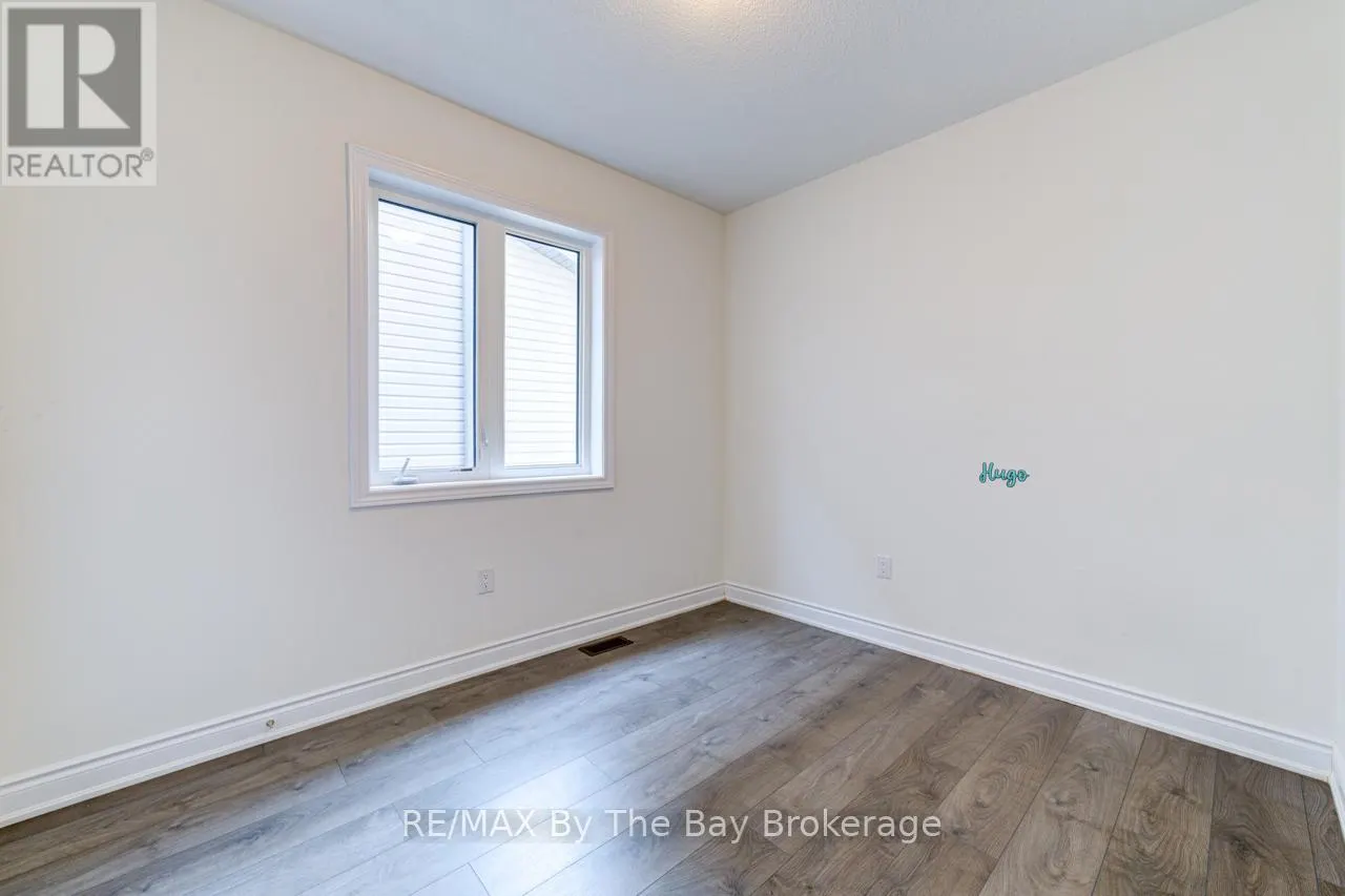 15 UNION BOULEVARD