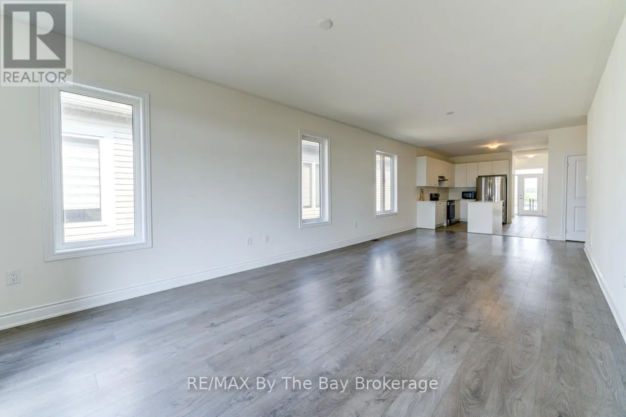 15 UNION BOULEVARD