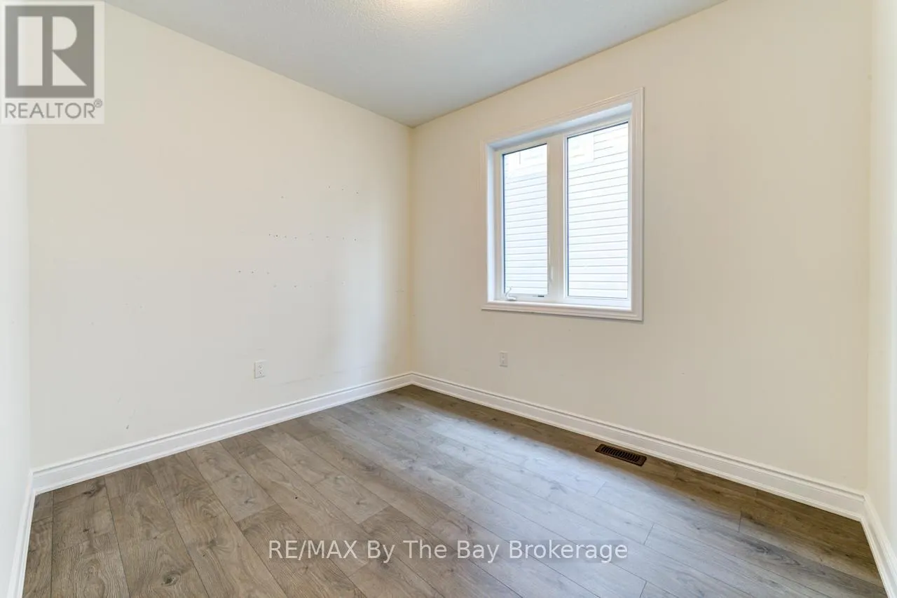 15 UNION BOULEVARD