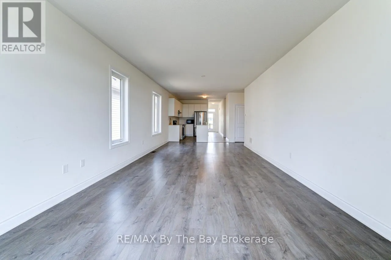 15 UNION BOULEVARD
