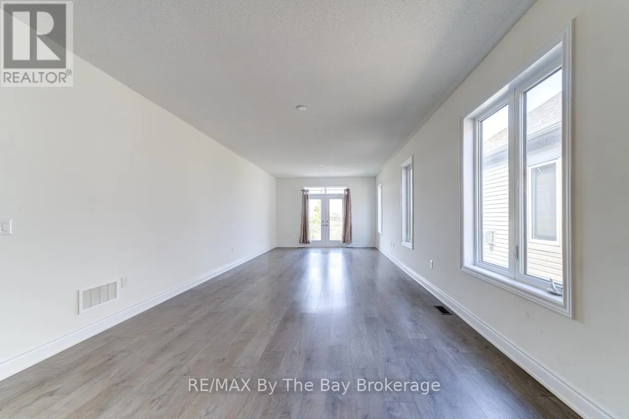 15 UNION BOULEVARD