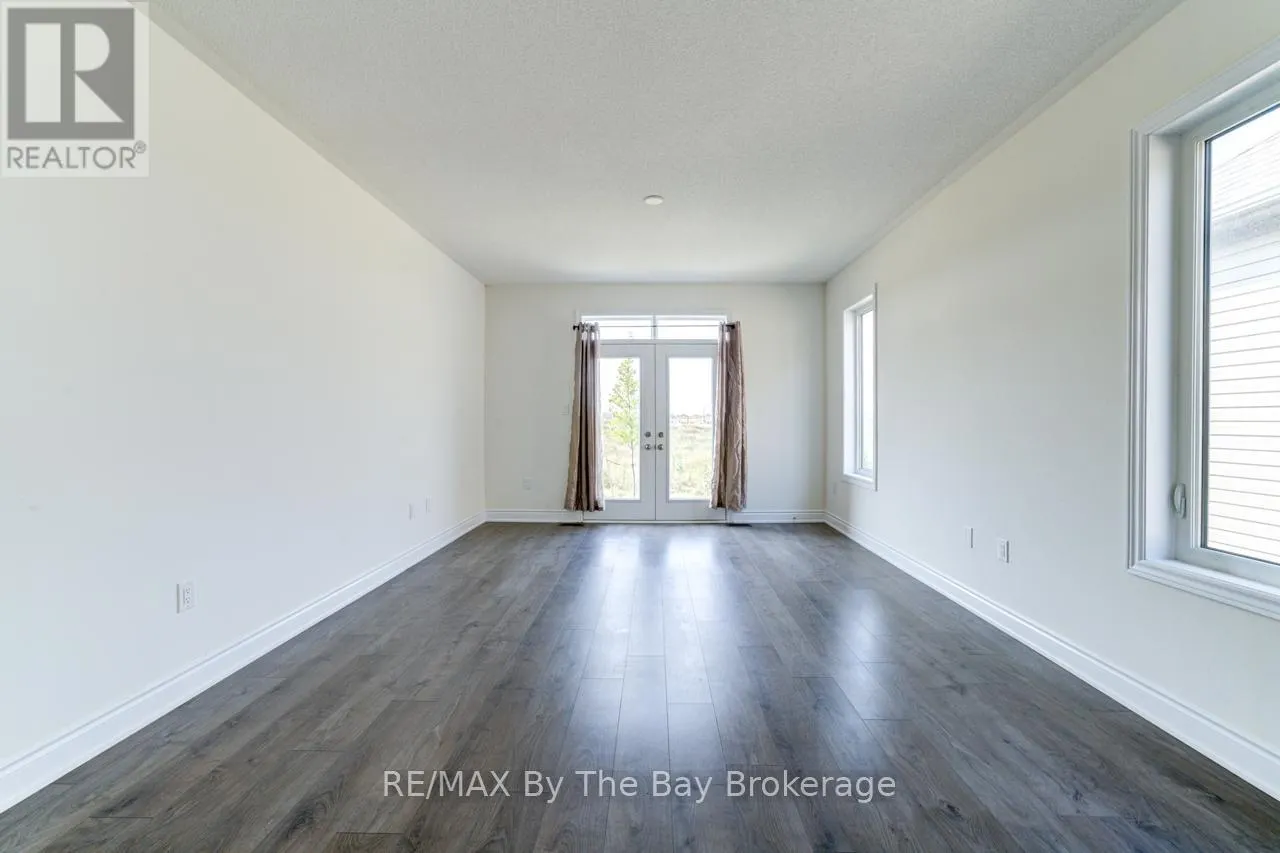 15 UNION BOULEVARD