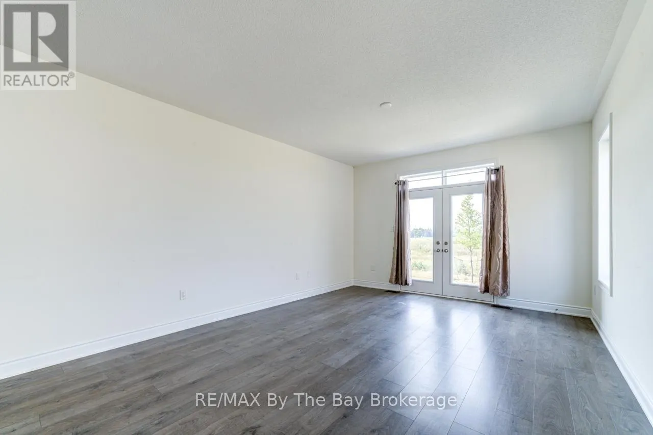 15 UNION BOULEVARD