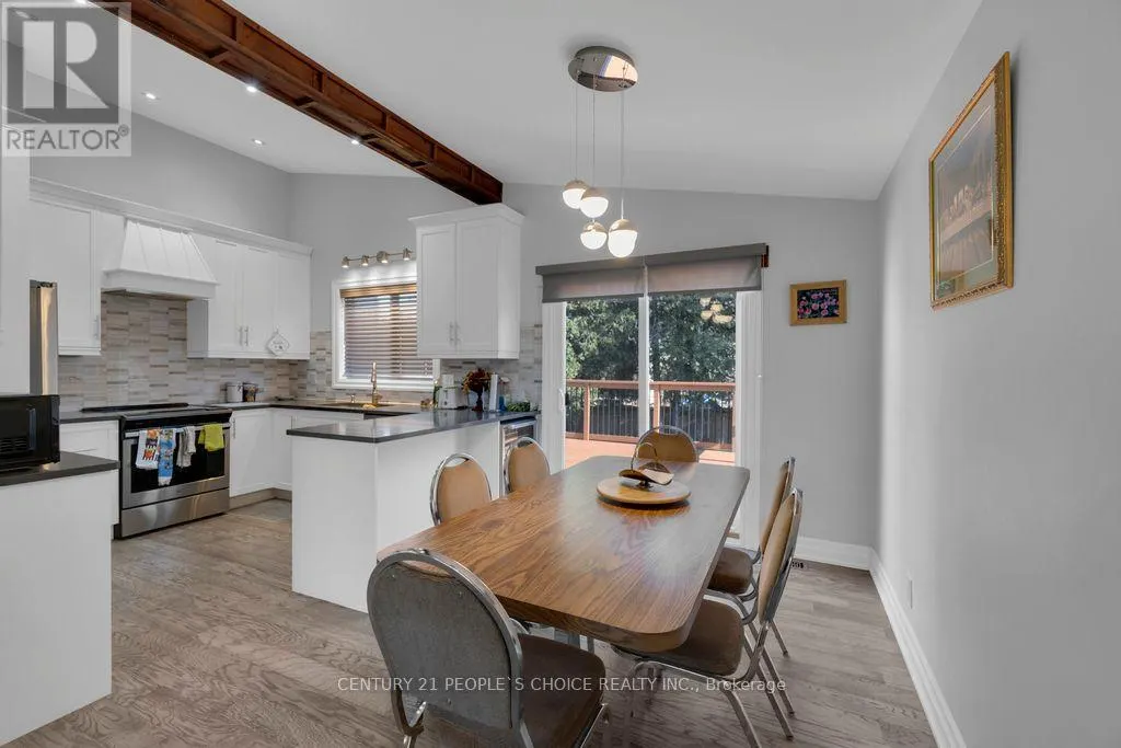 71 BAY SANDS DRIVE