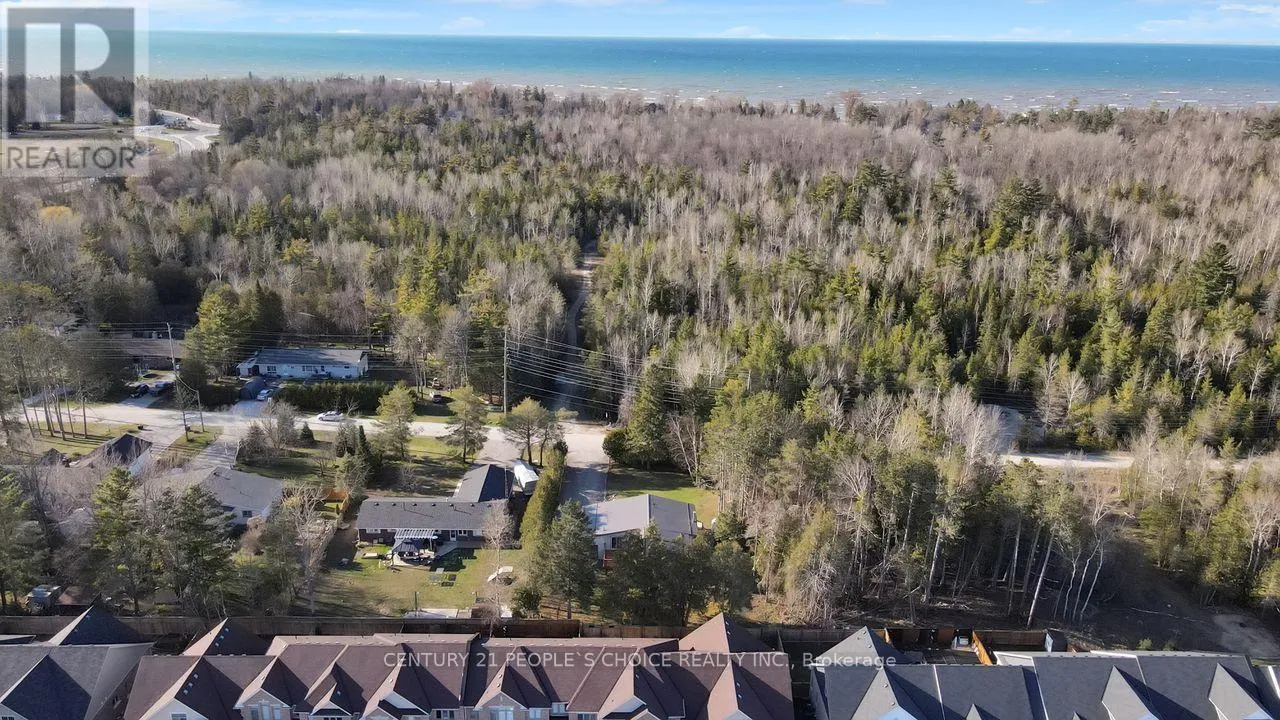 71 BAY SANDS DRIVE