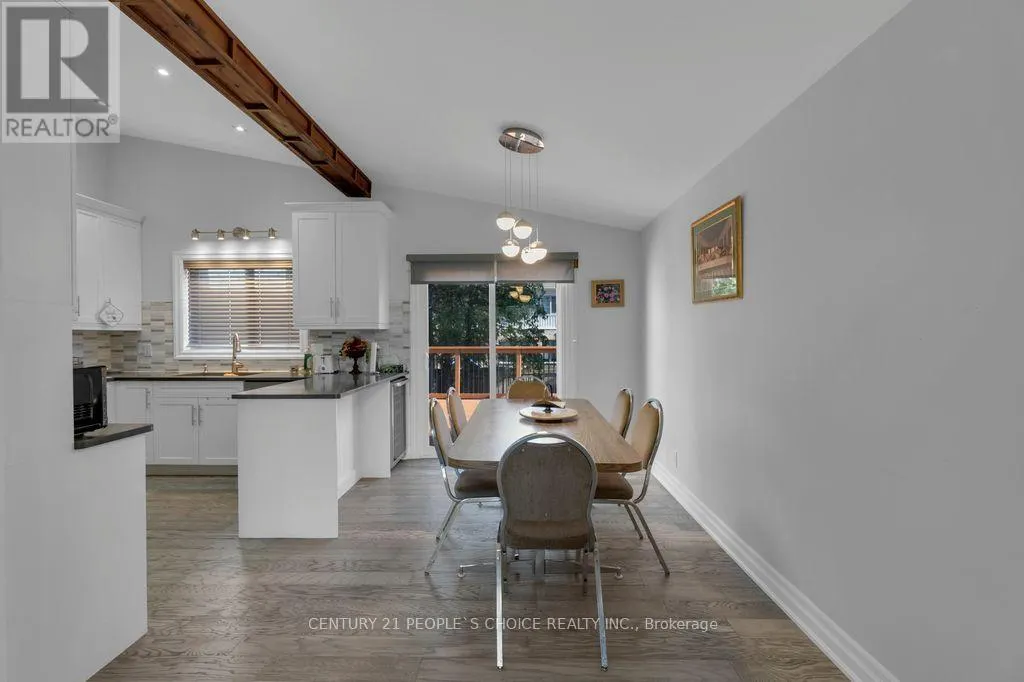 71 BAY SANDS DRIVE