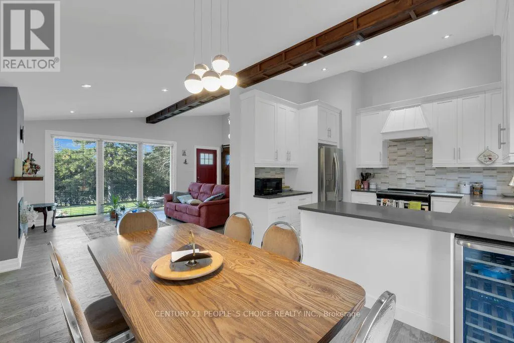 71 BAY SANDS DRIVE