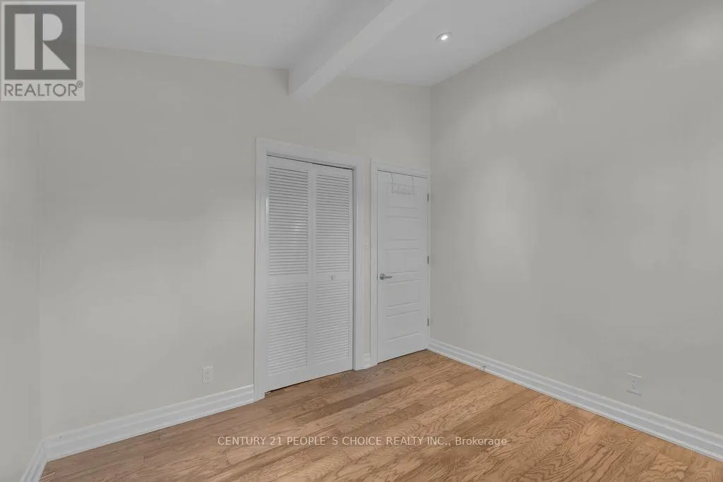 71 BAY SANDS DRIVE