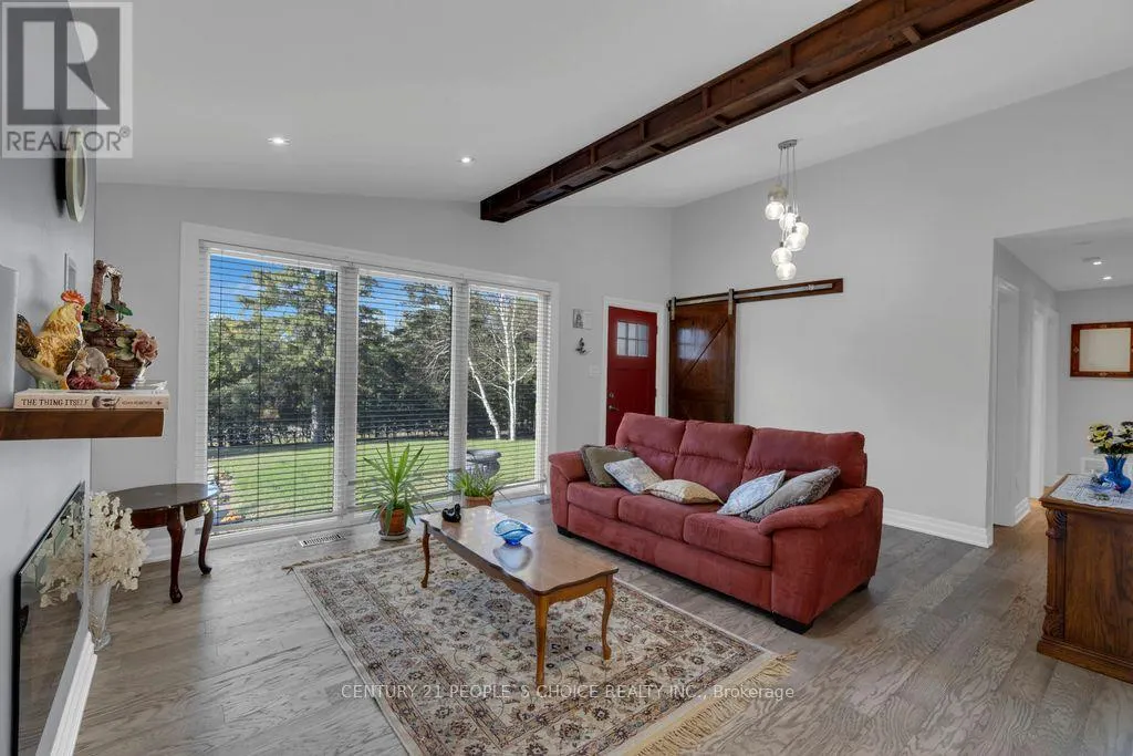 71 BAY SANDS DRIVE