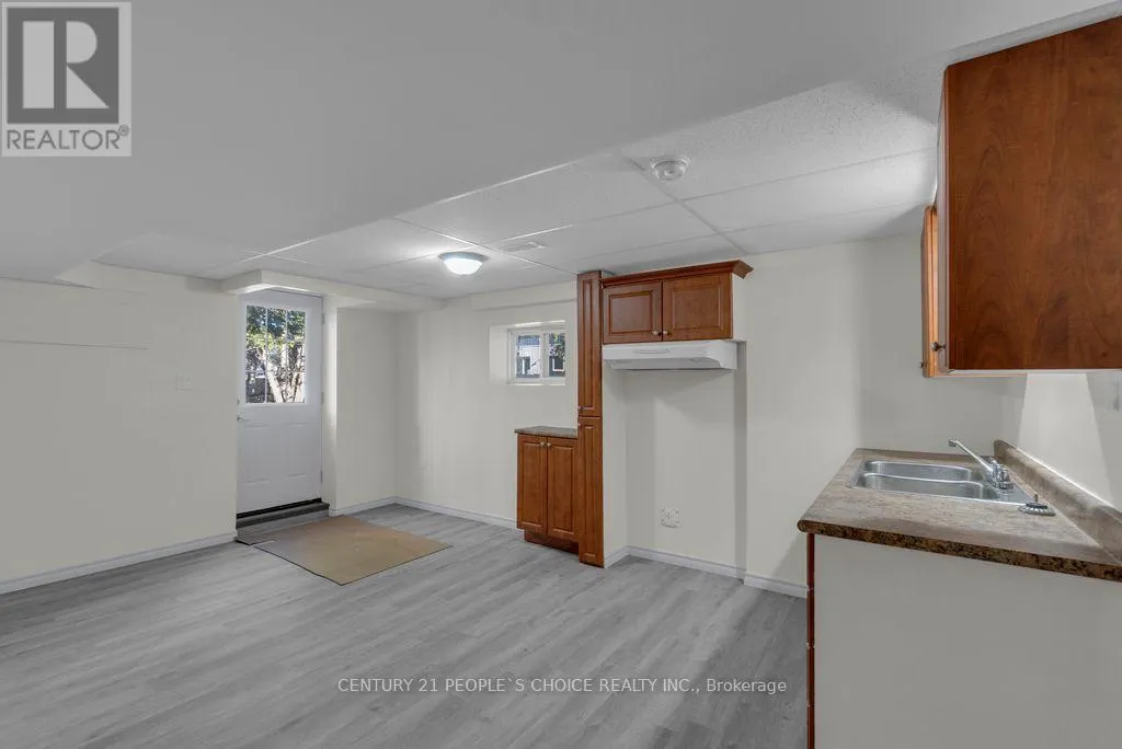 71 BAY SANDS DRIVE