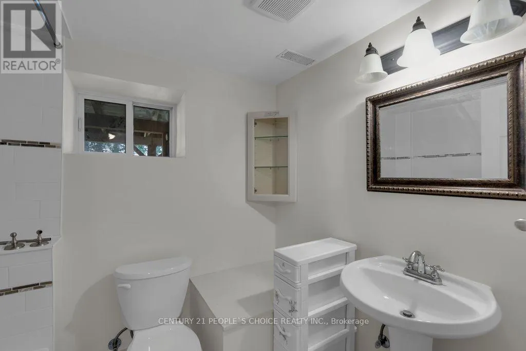 71 BAY SANDS DRIVE