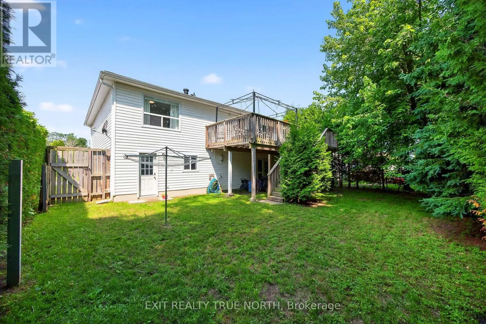 59 RIVERDALE DRIVE