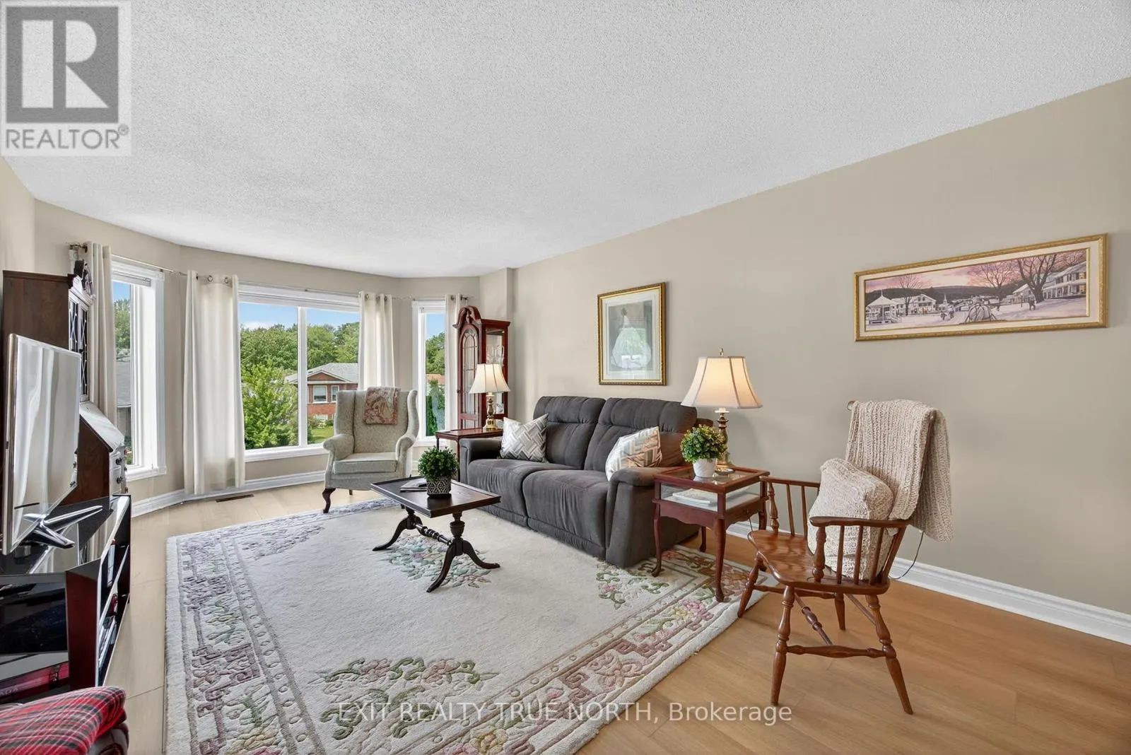 59 RIVERDALE DRIVE