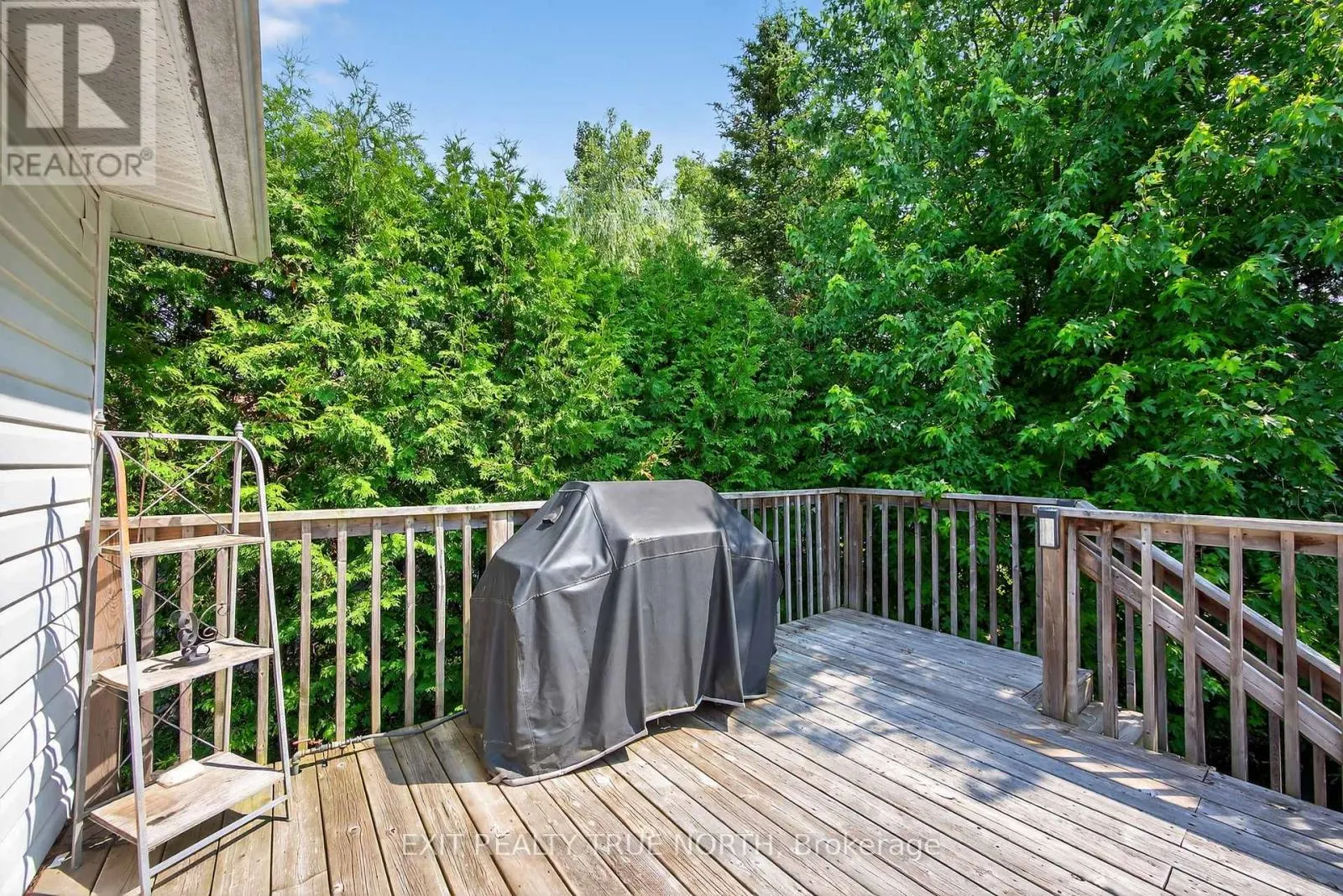 59 RIVERDALE DRIVE