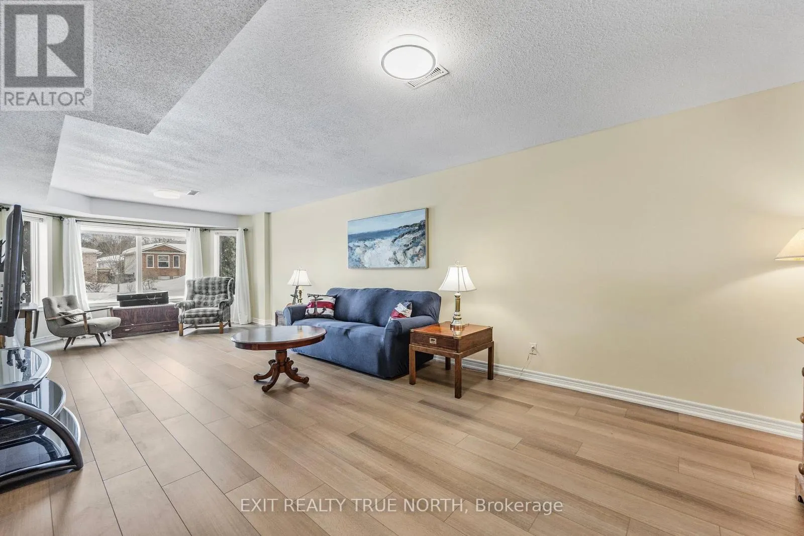 59 RIVERDALE DRIVE