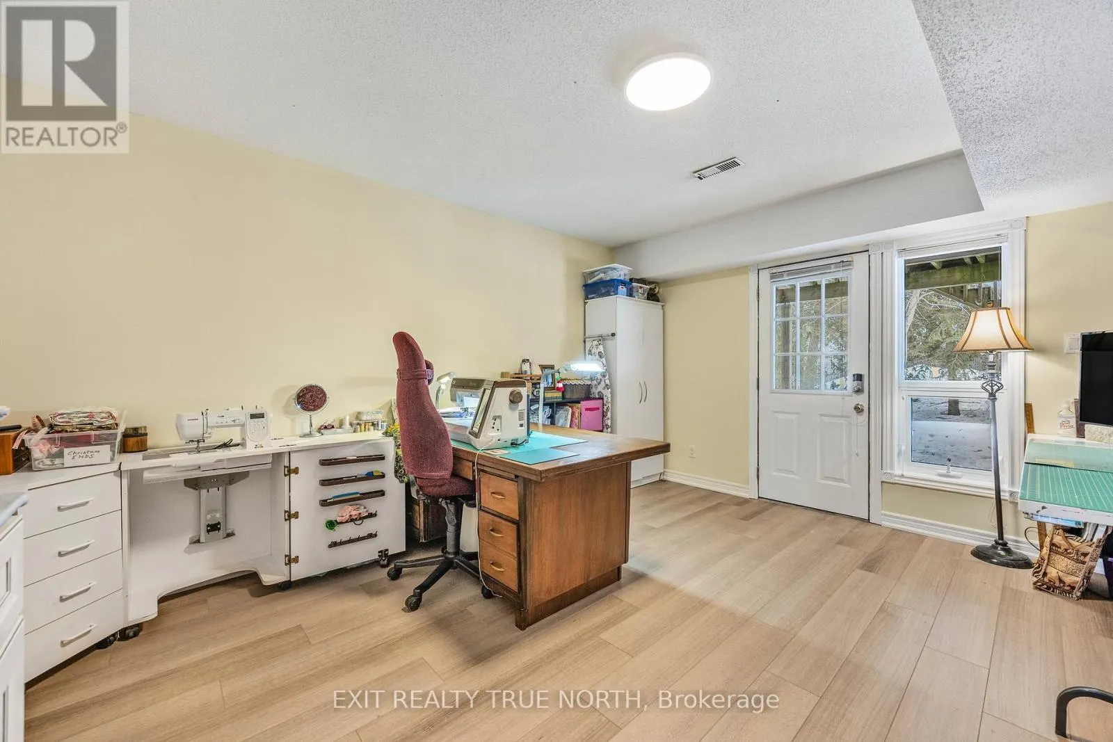 59 RIVERDALE DRIVE