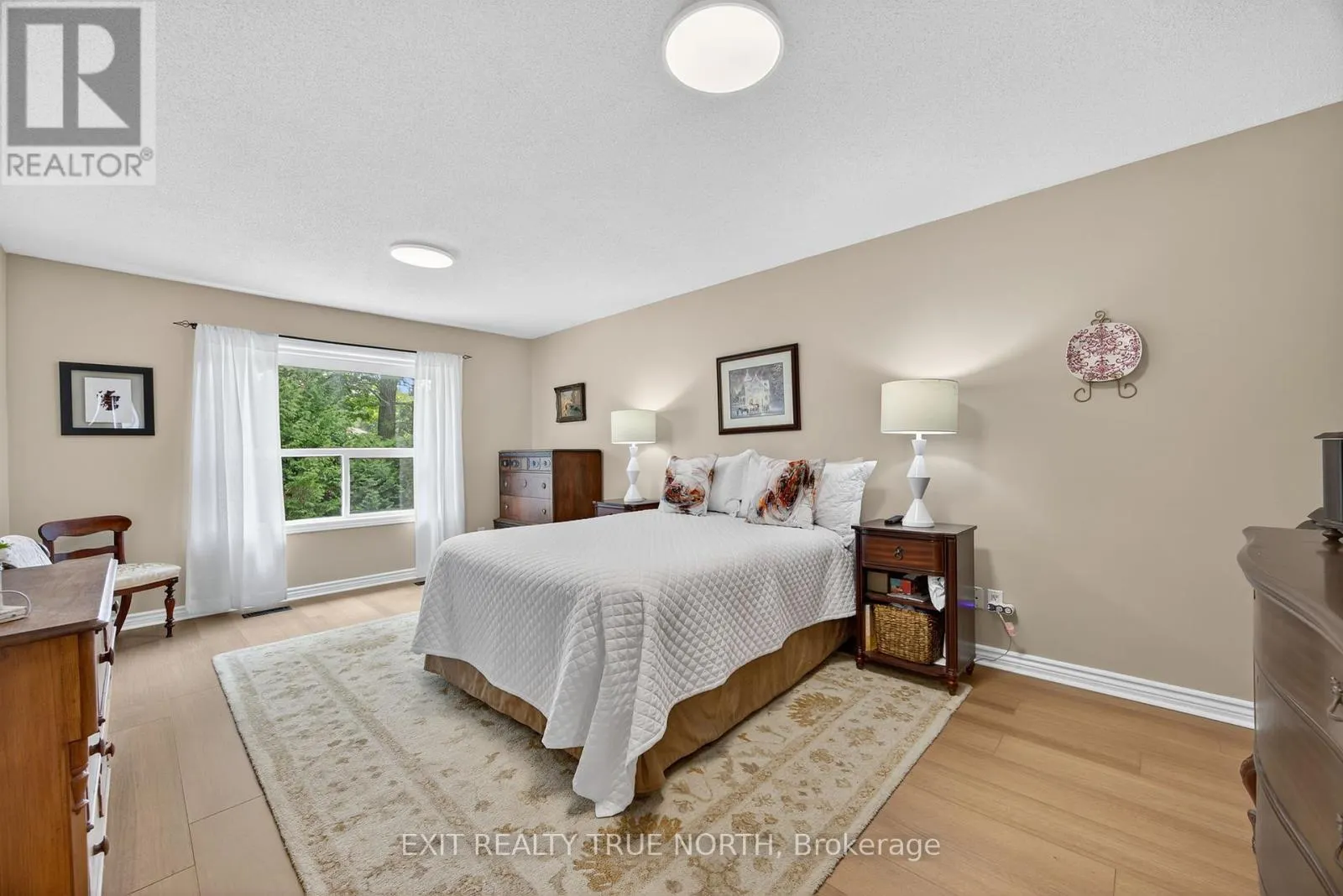 59 RIVERDALE DRIVE