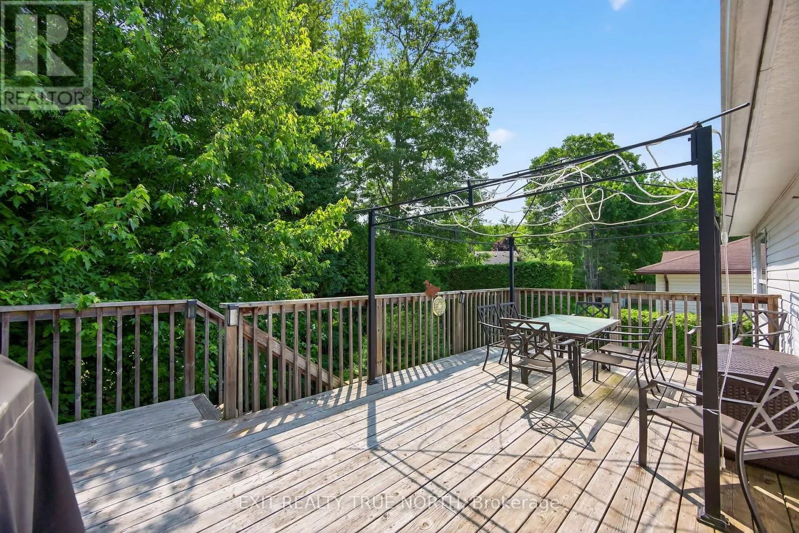 59 RIVERDALE DRIVE