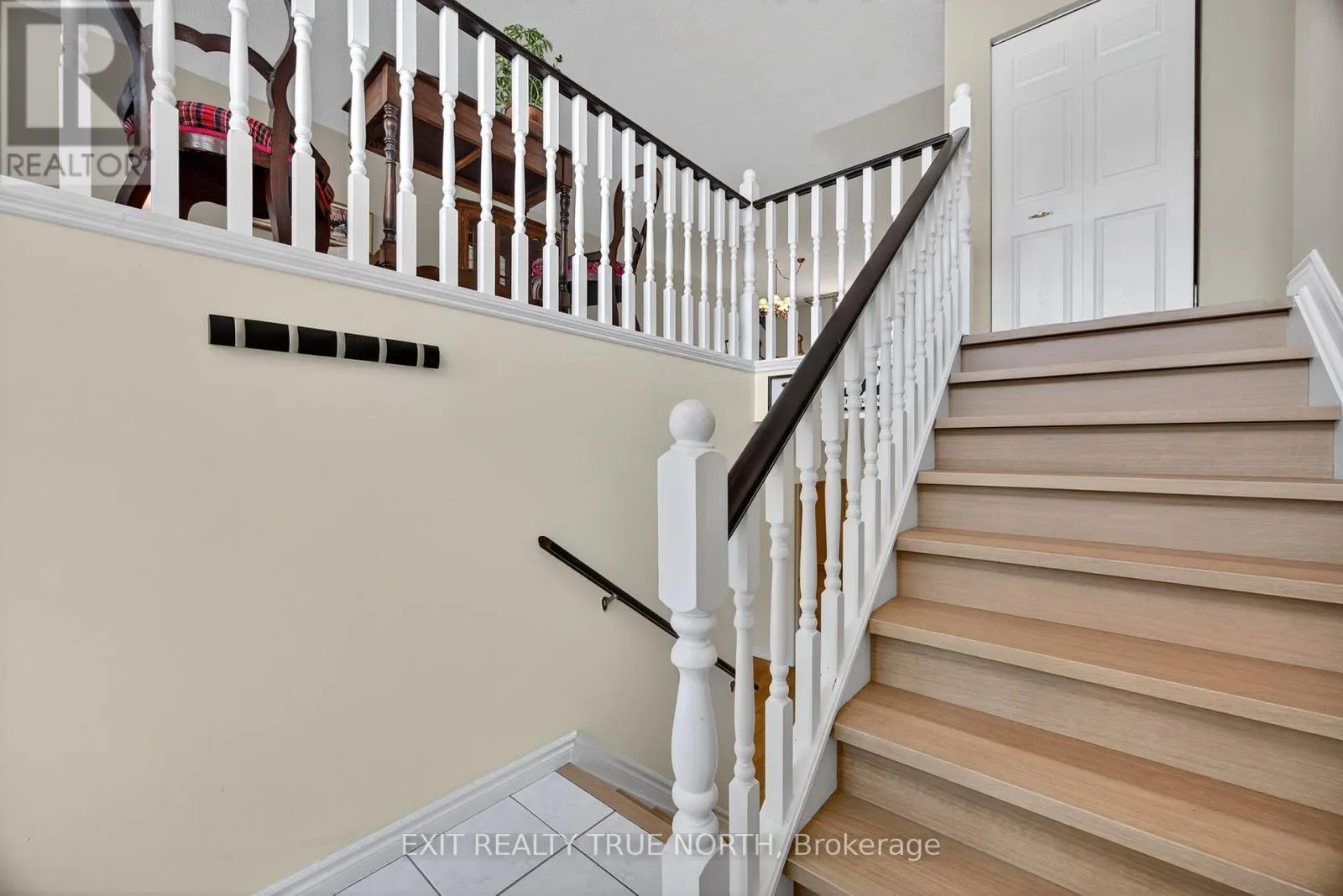 59 RIVERDALE DRIVE