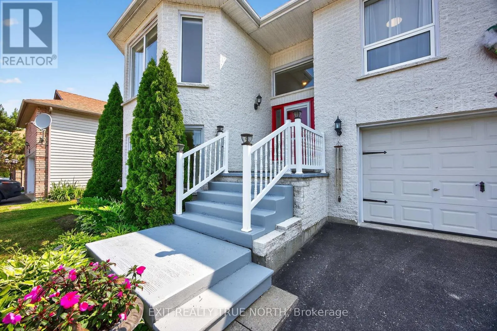 59 RIVERDALE DRIVE