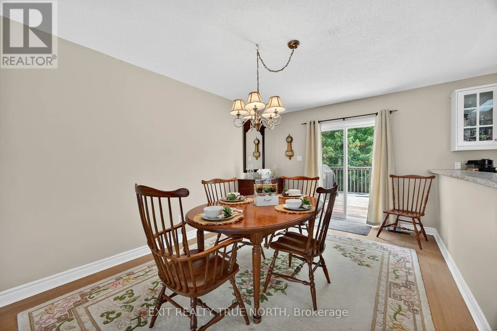 59 RIVERDALE DRIVE