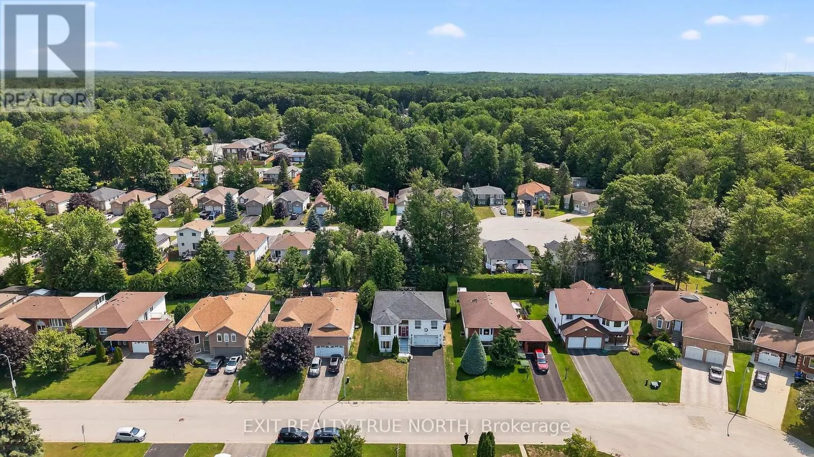 59 RIVERDALE DRIVE
