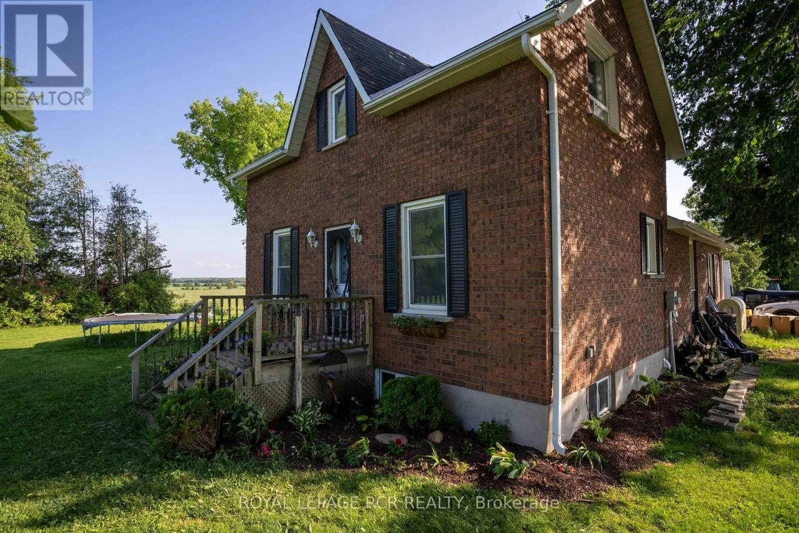 2606 CROSSLAND ROAD