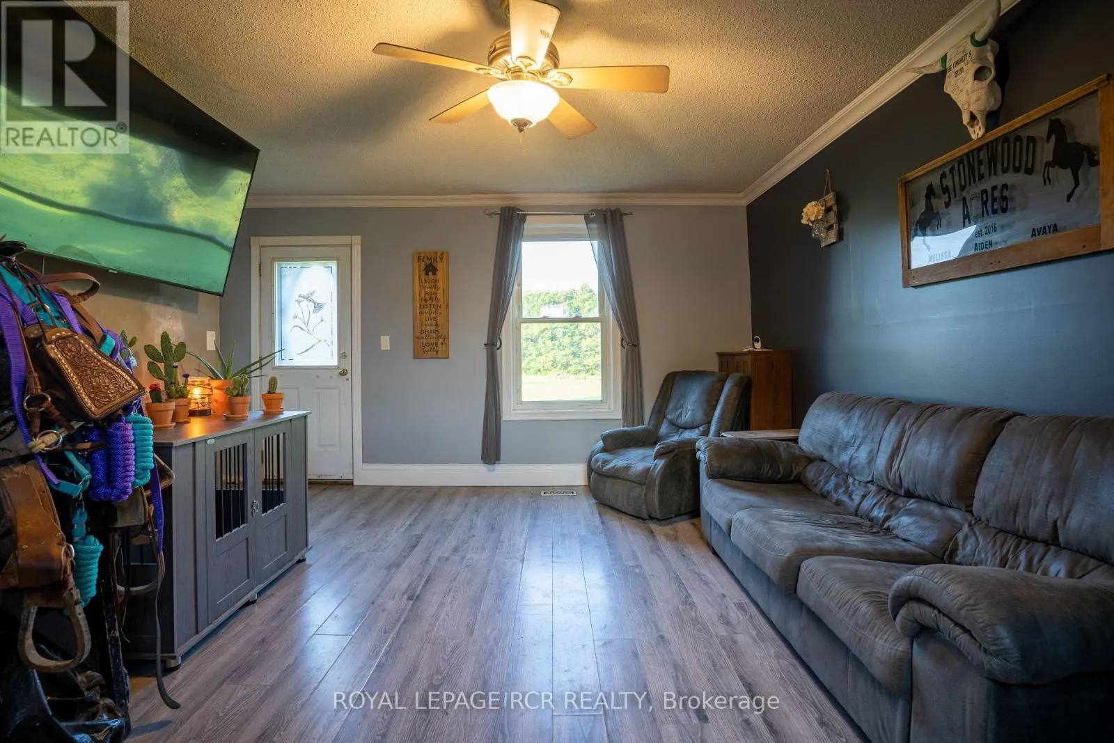 2606 CROSSLAND ROAD