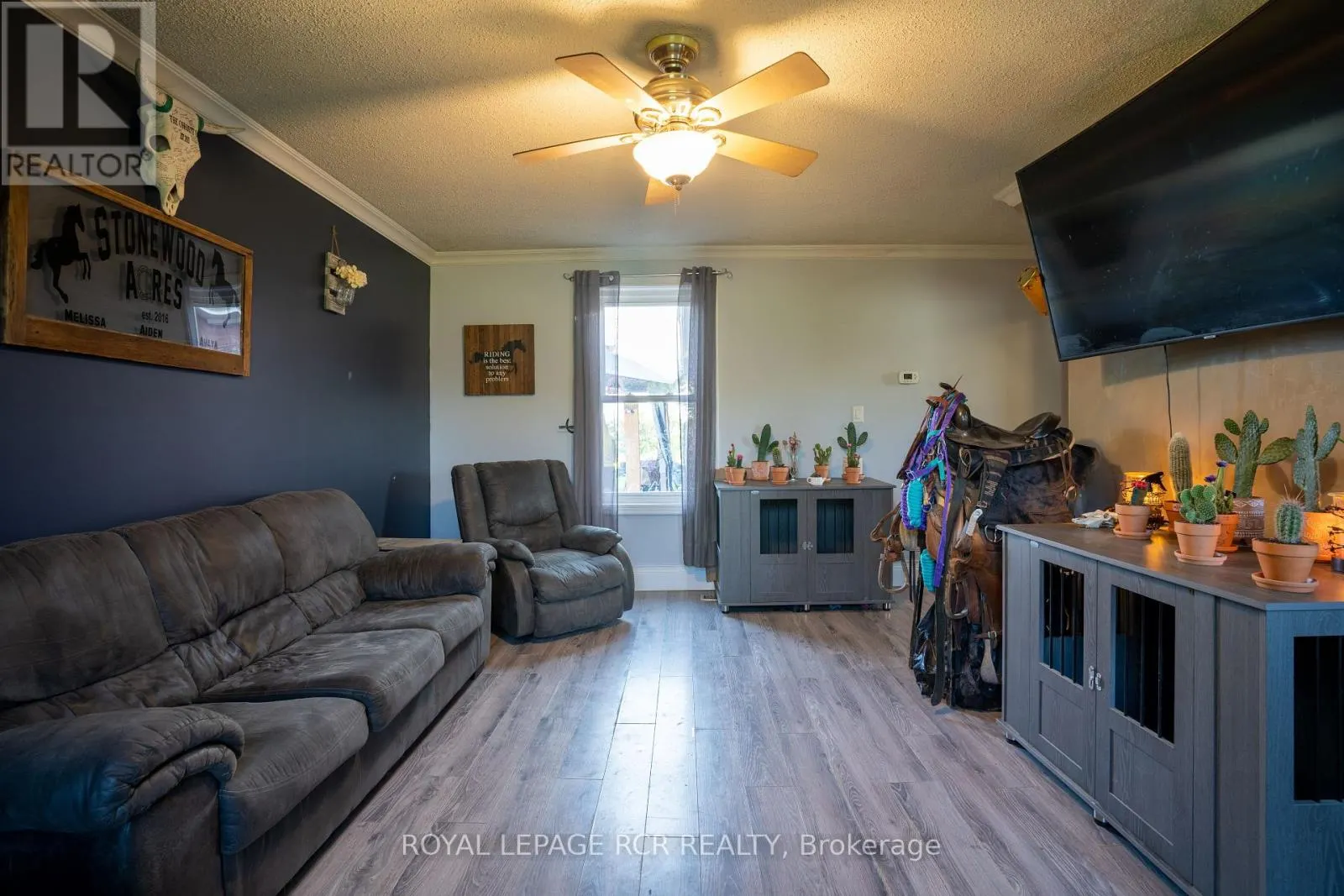2606 CROSSLAND ROAD