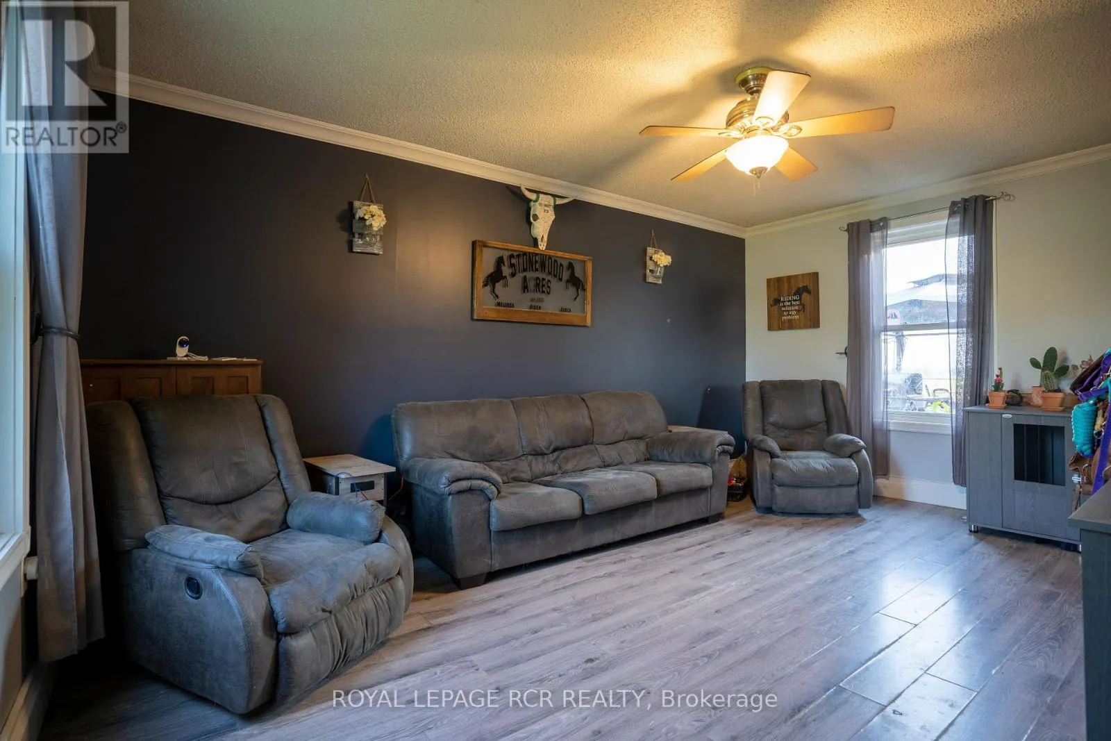 2606 CROSSLAND ROAD