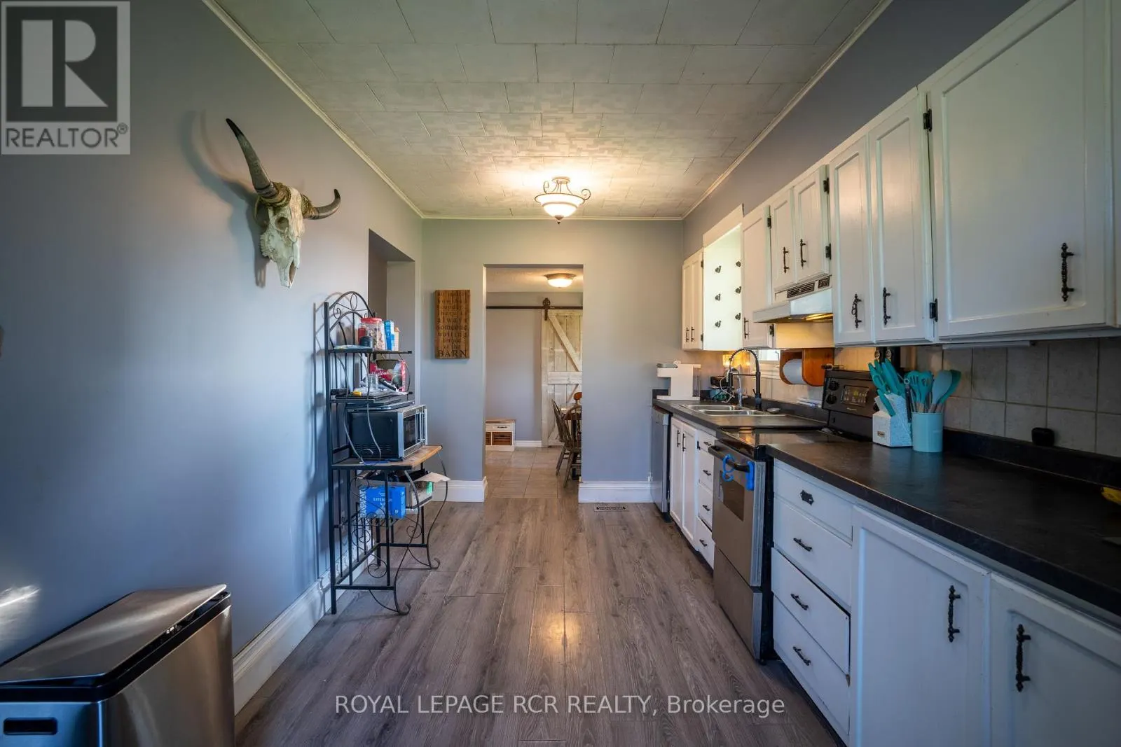 2606 CROSSLAND ROAD