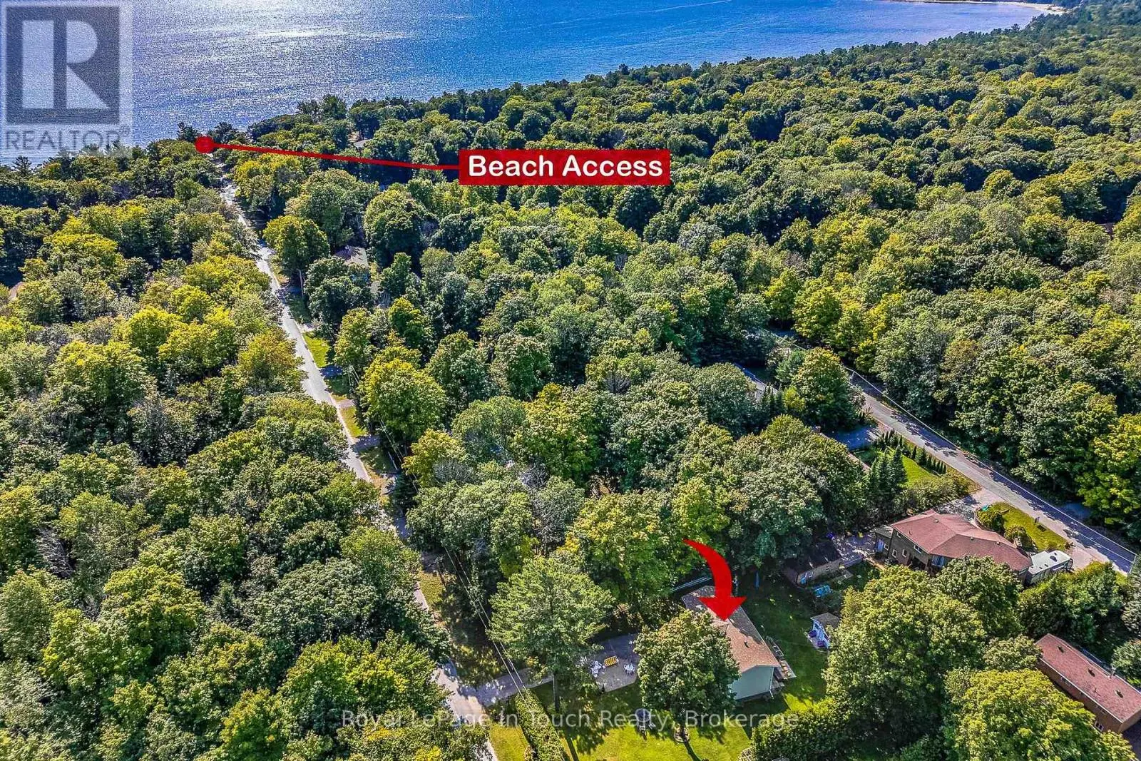 682 CONCESSION 15 ROAD W
