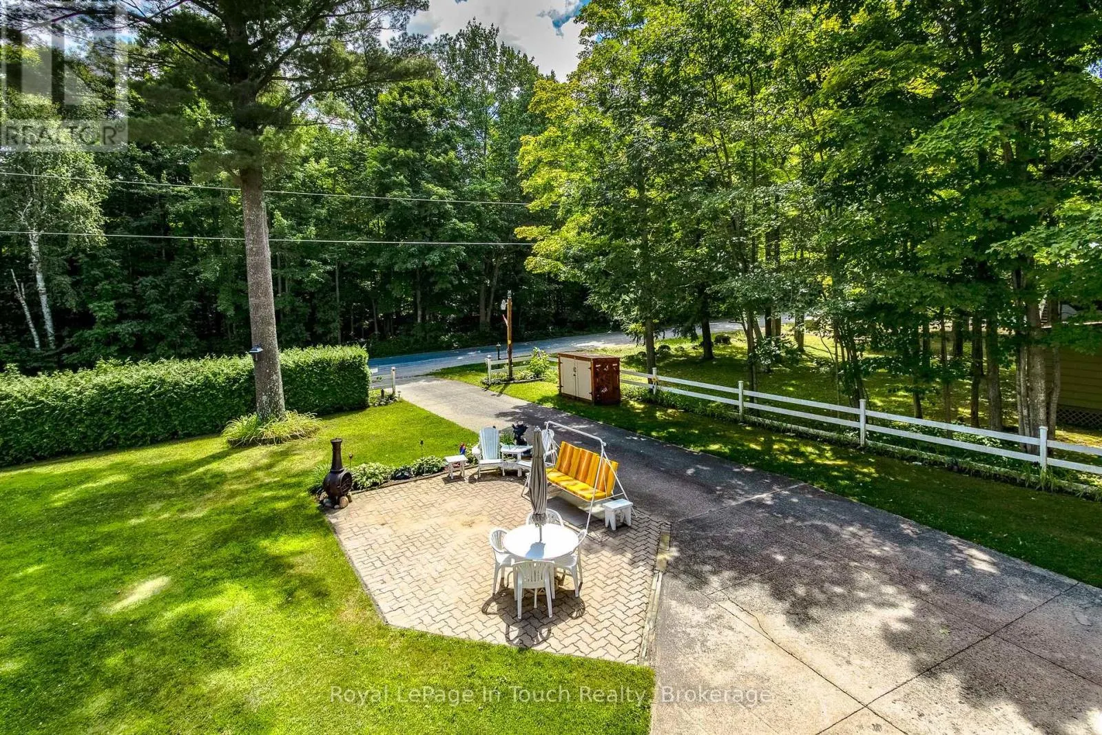 682 CONCESSION 15 ROAD W