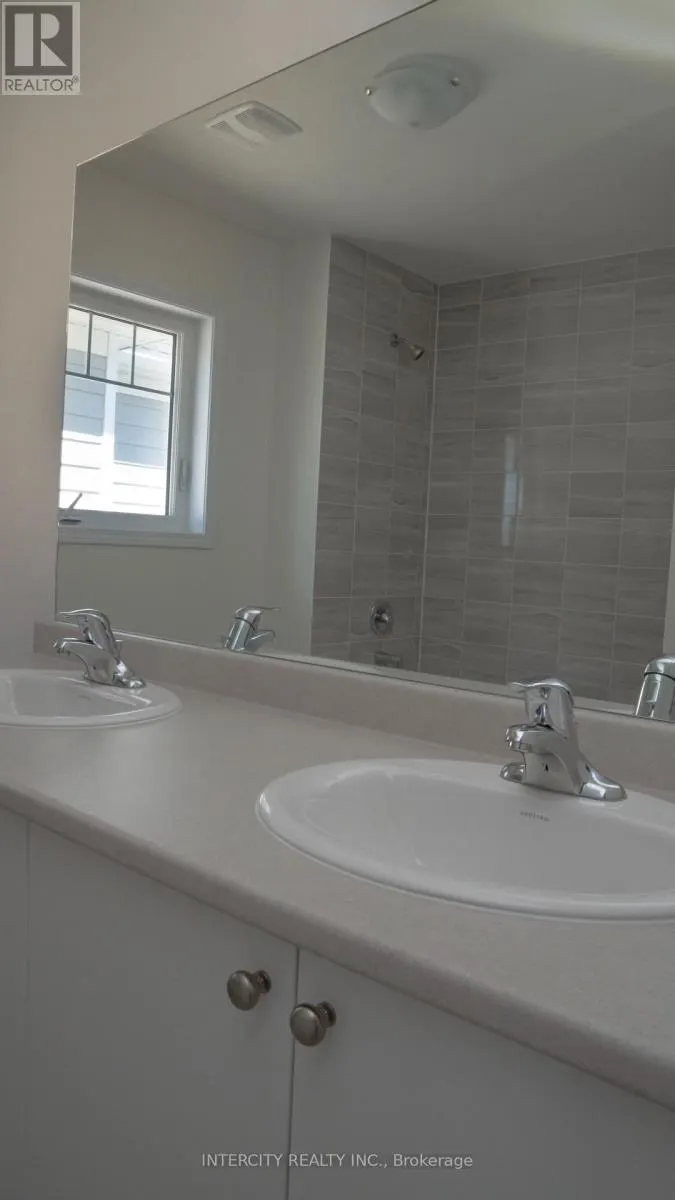 88 SANDHILL CRANE DRIVE