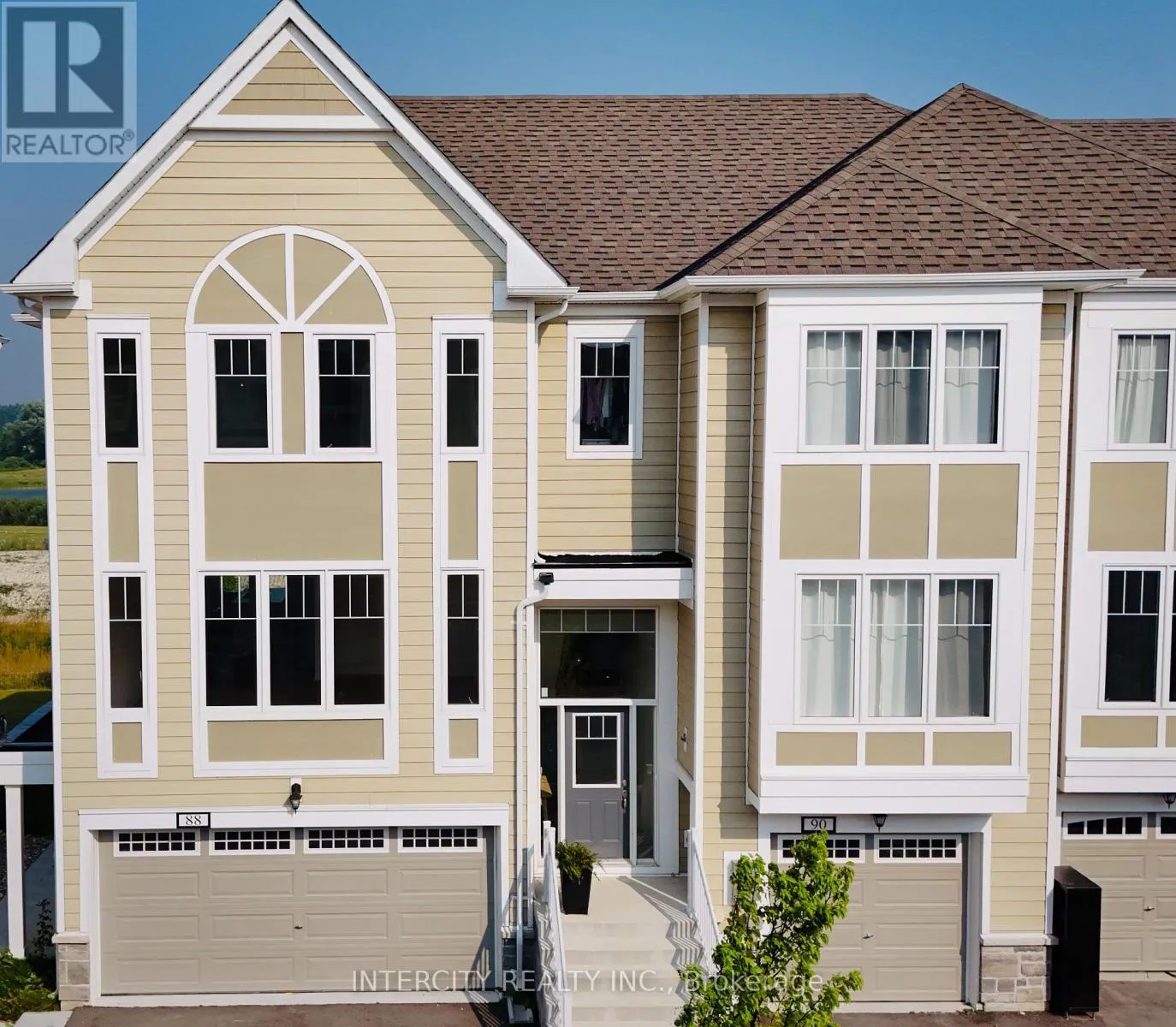 88 SANDHILL CRANE DRIVE