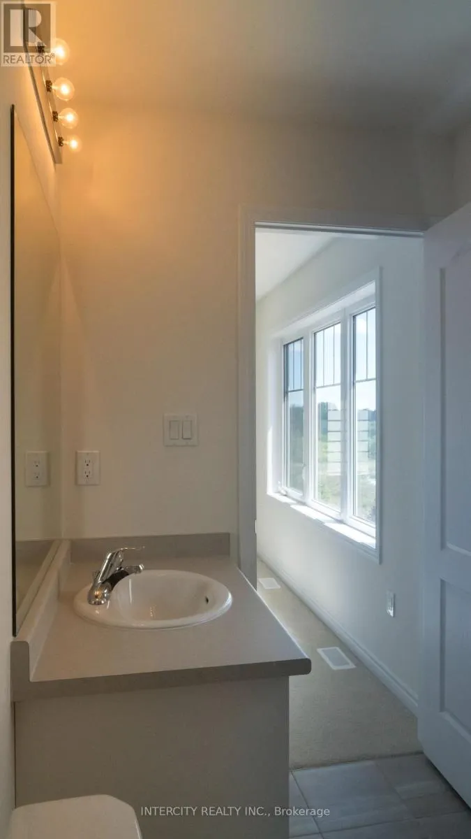 88 SANDHILL CRANE DRIVE
