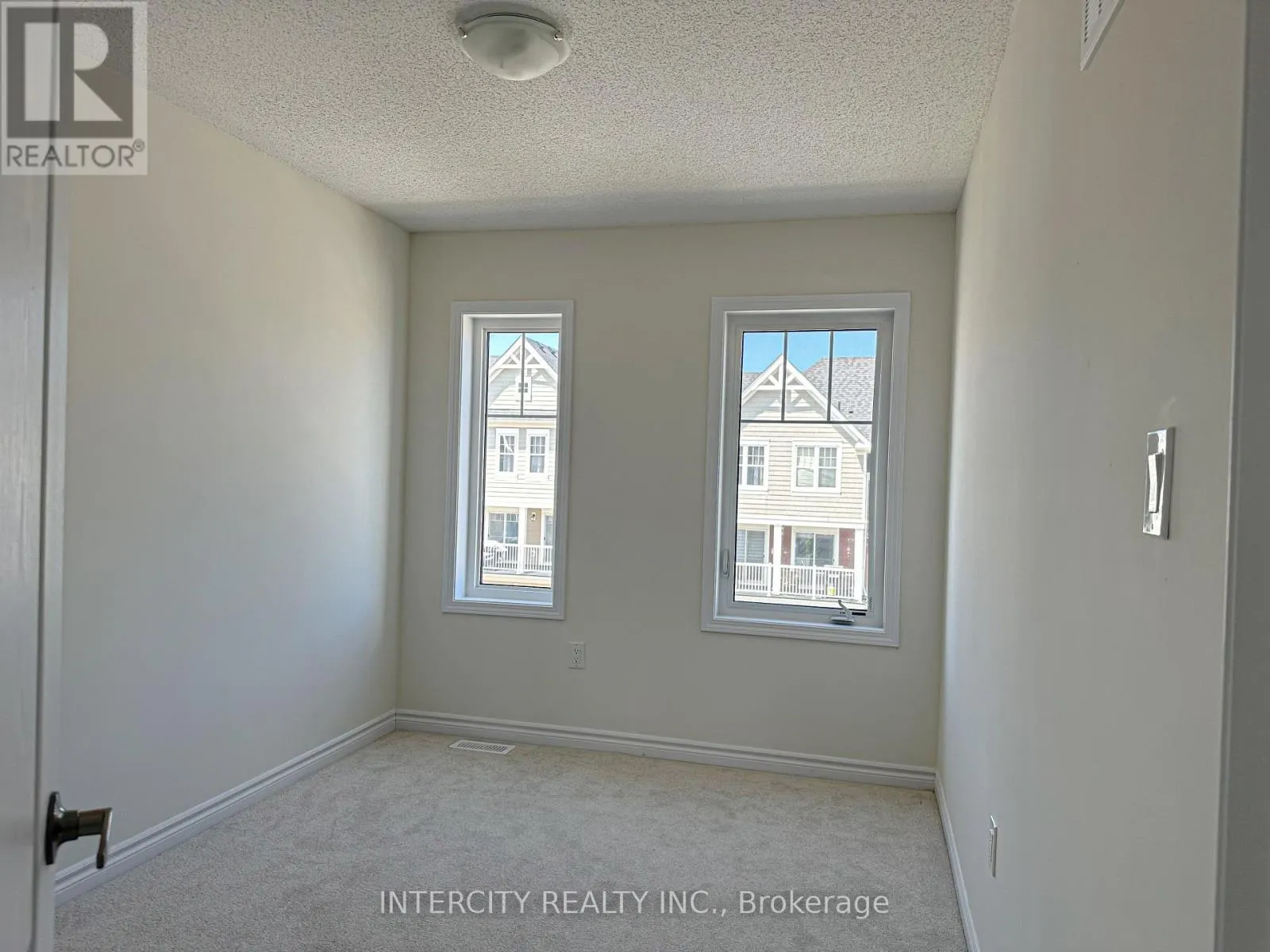 88 SANDHILL CRANE DRIVE