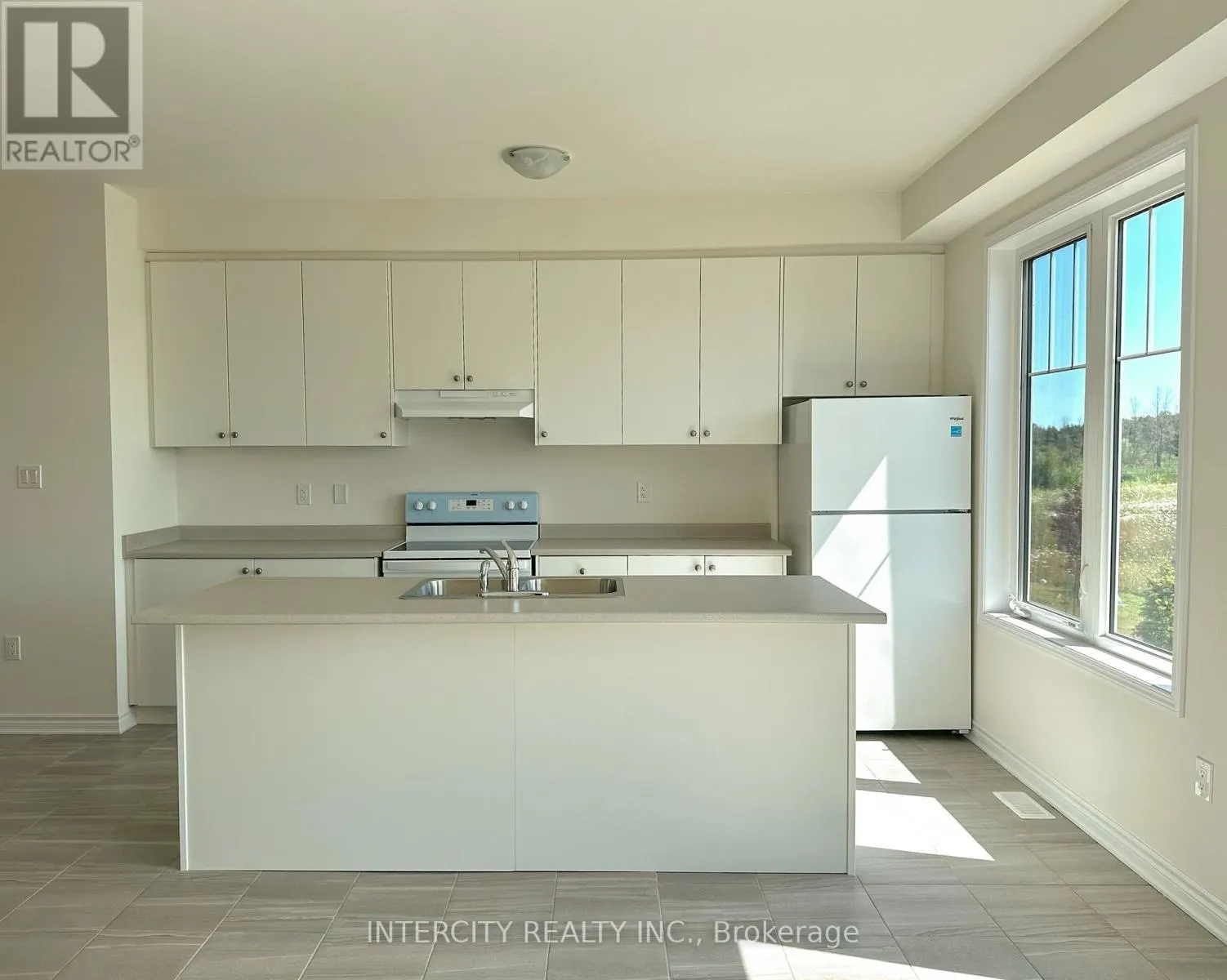 88 SANDHILL CRANE DRIVE