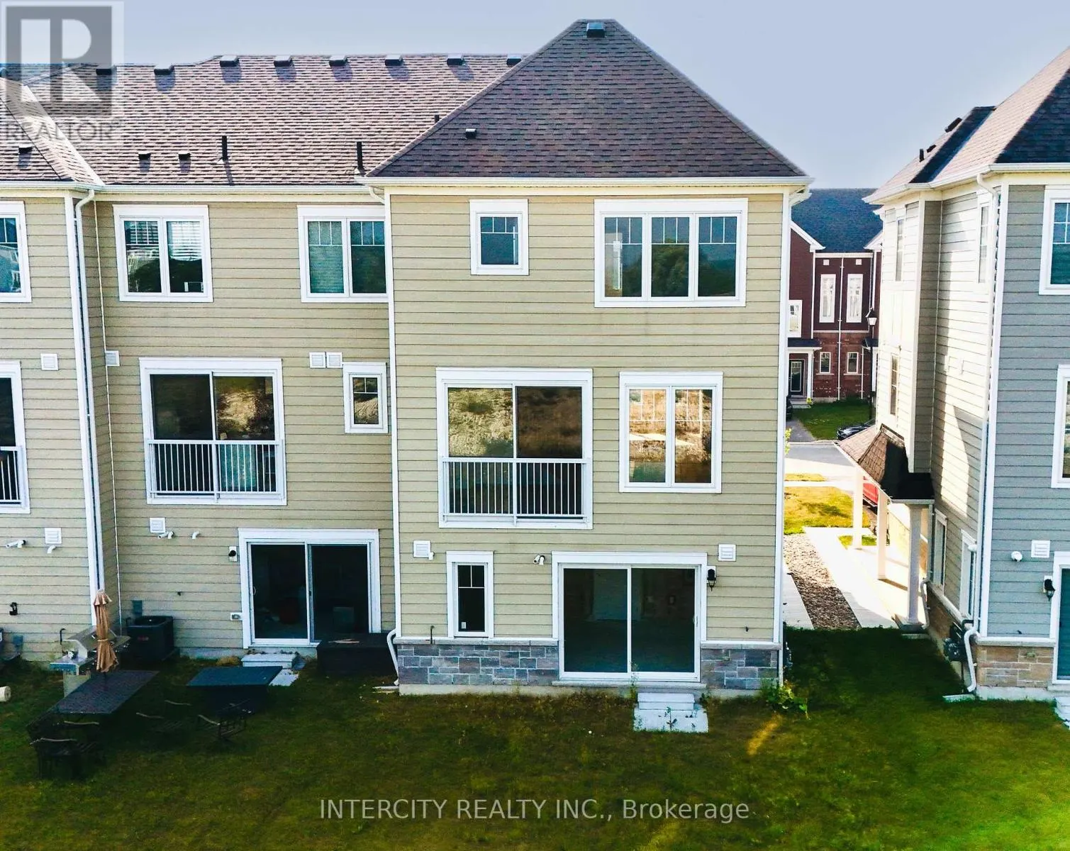 88 SANDHILL CRANE DRIVE