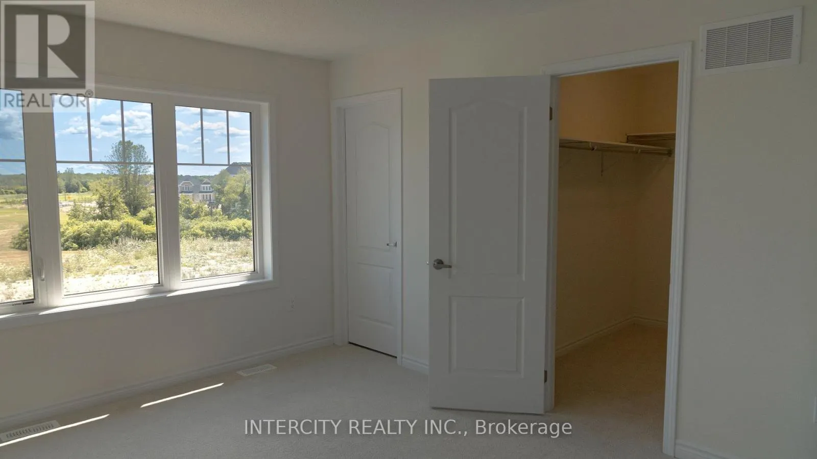 88 SANDHILL CRANE DRIVE