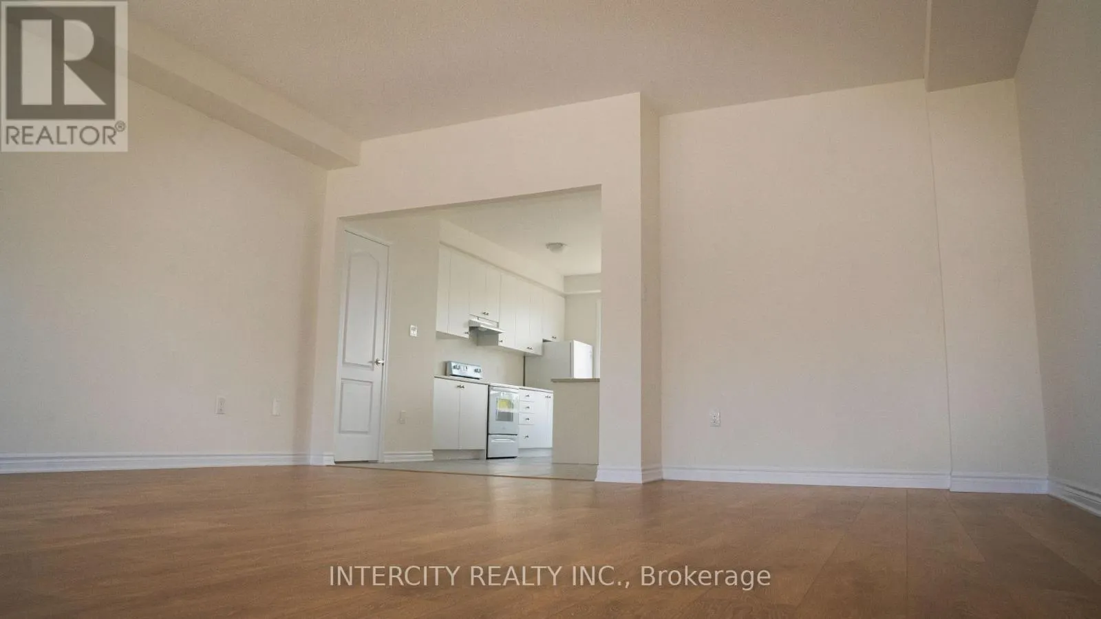 88 SANDHILL CRANE DRIVE