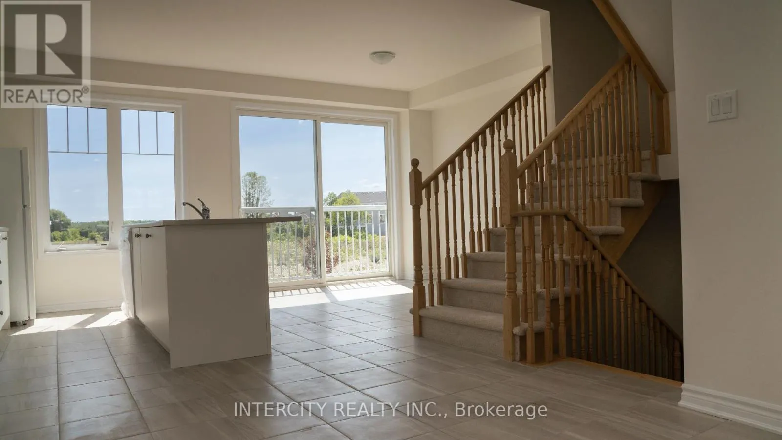 88 SANDHILL CRANE DRIVE